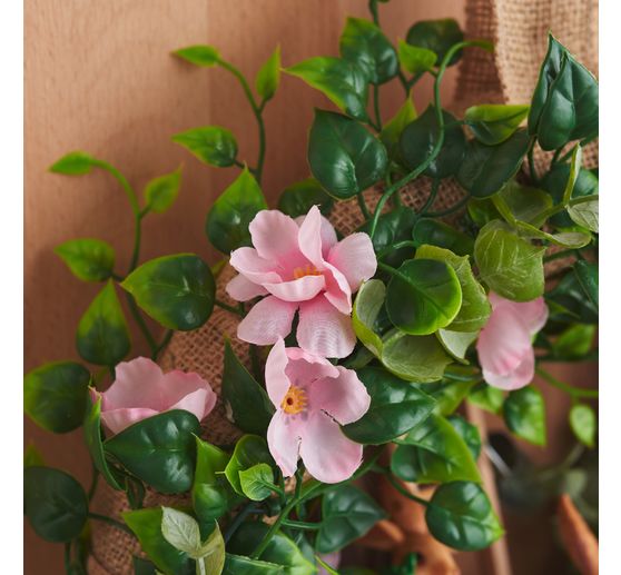 Guirlande VBS &laquo; Feuilles &raquo;