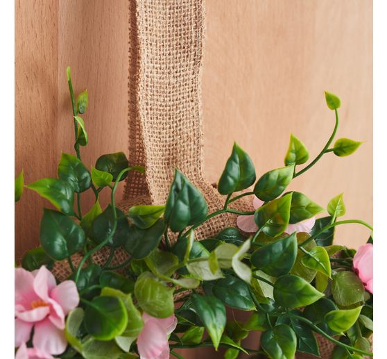 Guirlande VBS &laquo; Feuilles &raquo;