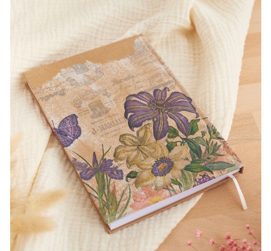 Cr&egrave;me pochoir &laquo; Expanding Mousse &raquo;