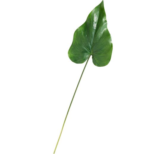 Calla leaf "Lily"