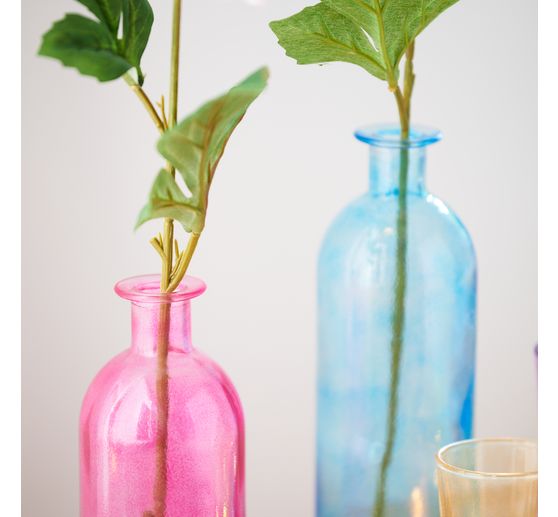 Peinture Glass & Porcelain &laquo; Clear &raquo; KREUL