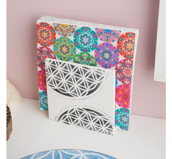 Peinture acrylique VBS, 50 ml