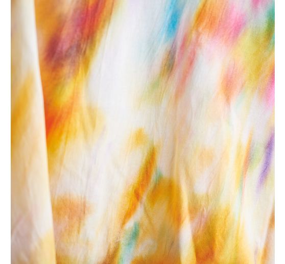 Peinture pour batik liquide Marabu &laquo; Tie Dye &raquo;