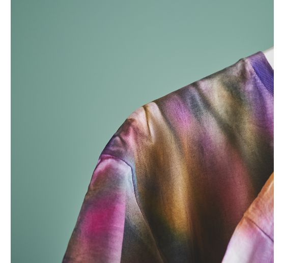 Peinture pour batik liquide Marabu &laquo; Tie Dye &raquo;