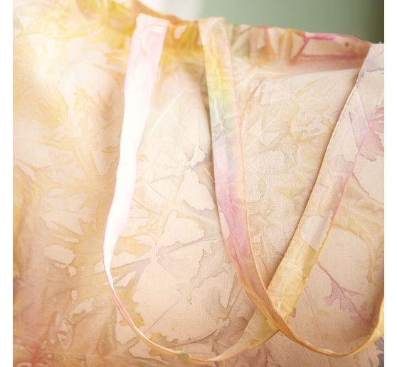 Marabu Batik paint liquid "Tie Dye"