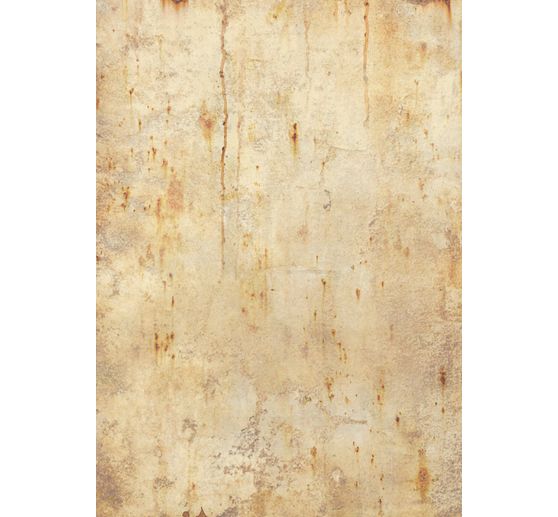 Junk Journal Book &laquo; A New Beginning &raquo;