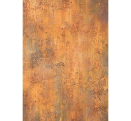 Junk Journal Book &laquo; A New Beginning &raquo;