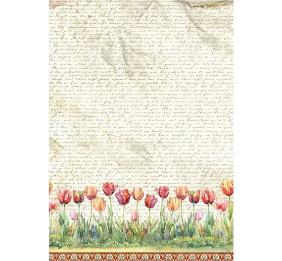 Junk Journal Book &laquo; Art of Travelling &raquo;