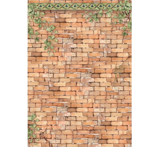 Junk Journal Book &laquo; Art of Travelling &raquo;