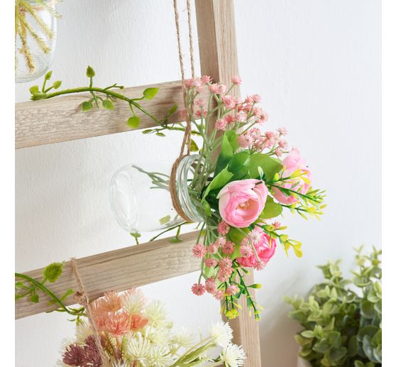 VBS Gypsophila bunch "Florissa"