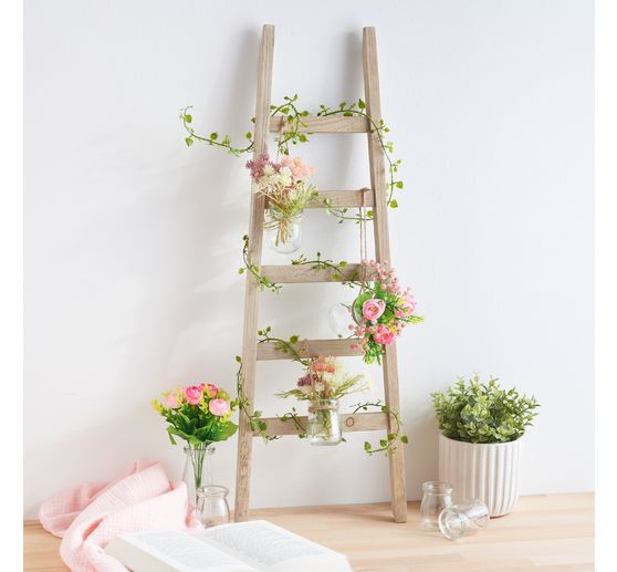 VBS Gypsophila bunch "Florissa"