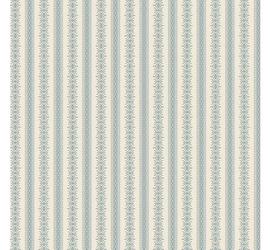 Scrapbook paper "Typographic"