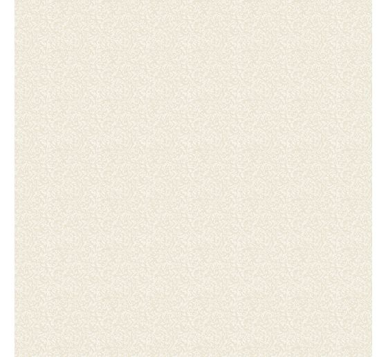 Scrapbook paper "Typographic"