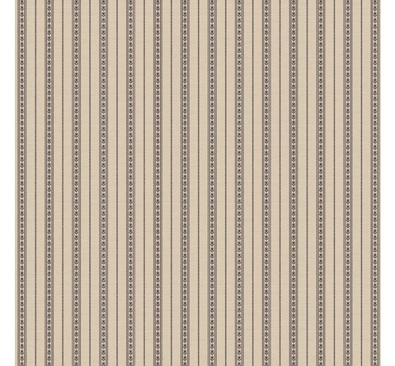 Scrapbook paper "Typographic"