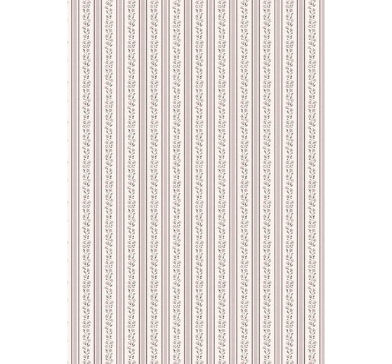 Assortiment de papiers &laquo; Typographic &raquo;