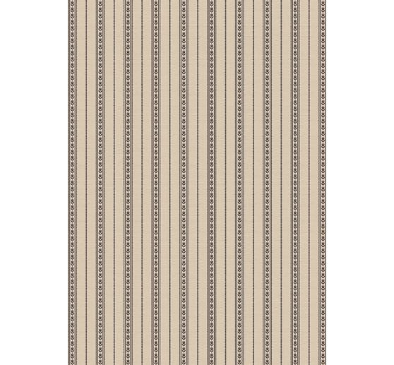 Assortiment de papiers &laquo; Typographic &raquo;