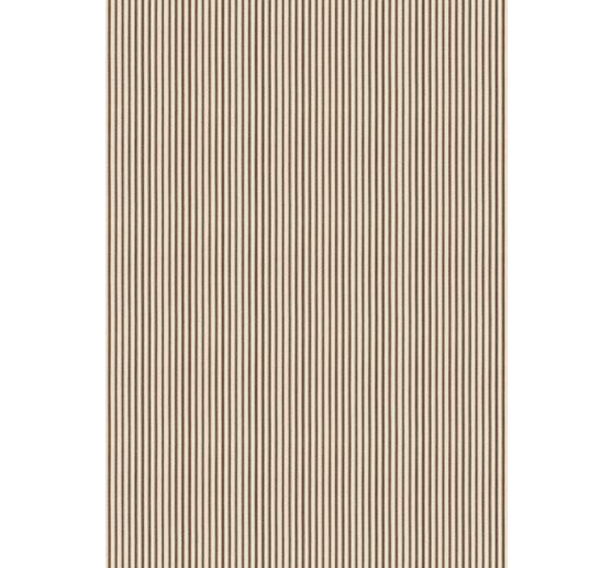 Assortiment de papiers &laquo; Typographic &raquo;