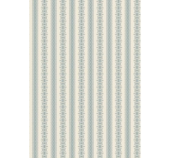 Assortiment de papiers &laquo; Typographic &raquo;