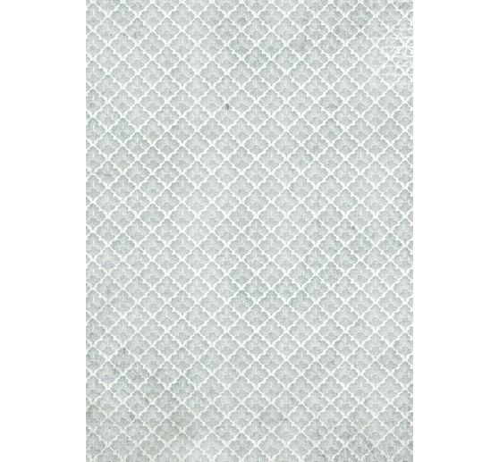 Assortiment de papiers &laquo; Eastern Journey &raquo;