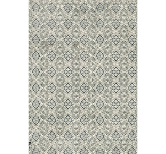 Assortiment de papiers &laquo; Eastern Journey &raquo;