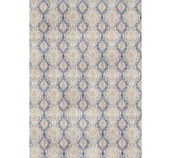 Assortiment de papiers &laquo; Eastern Journey &raquo;