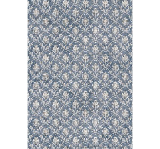 Assortiment de papiers &laquo; Eastern Journey &raquo;