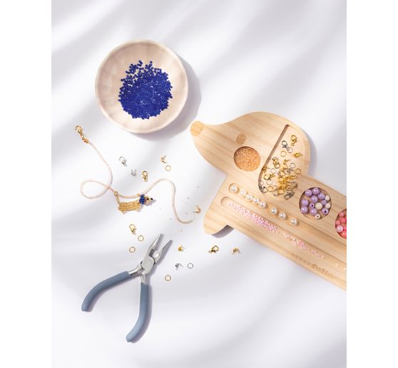 Fermoirs pour bijoux