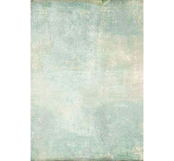 Junk Journal Book "House of Roses"