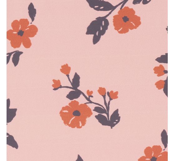 Tissus polyester au m&egrave;tre &laquo; Alina &raquo; enduction de PU