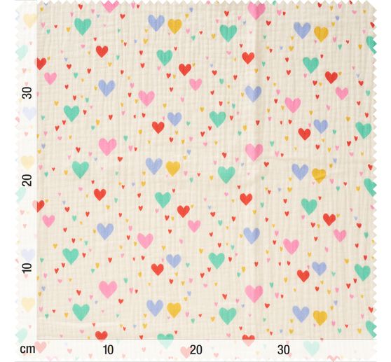 Tissus polyester au m&egrave;tre &laquo; Tiamo &raquo; enduction de PU