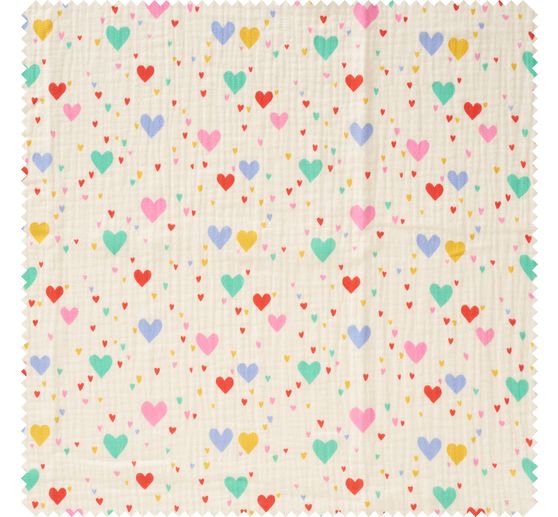 Tissus polyester au m&egrave;tre &laquo; Tiamo &raquo; enduction de PU