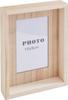 VBS Picture frame box
