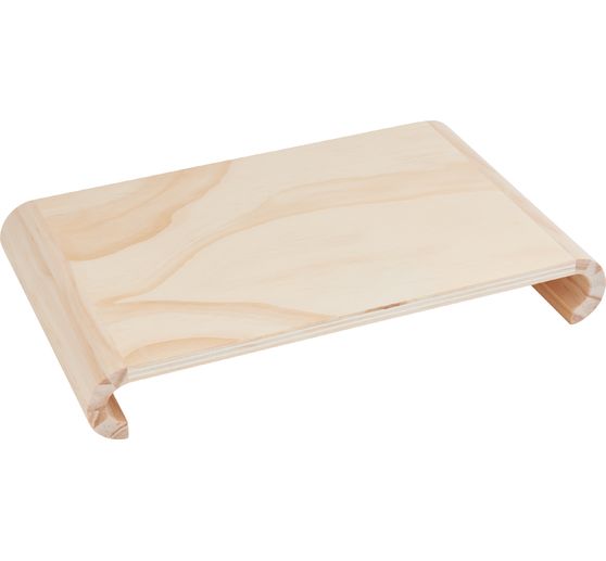 VBS Tea tray "Kyoto"
