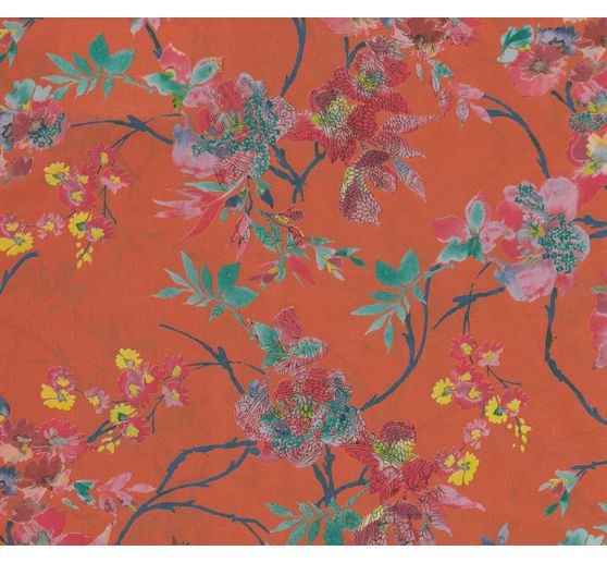 D&eacute;copatch Pocket Mix and Patch &laquo; Kyoto &raquo;