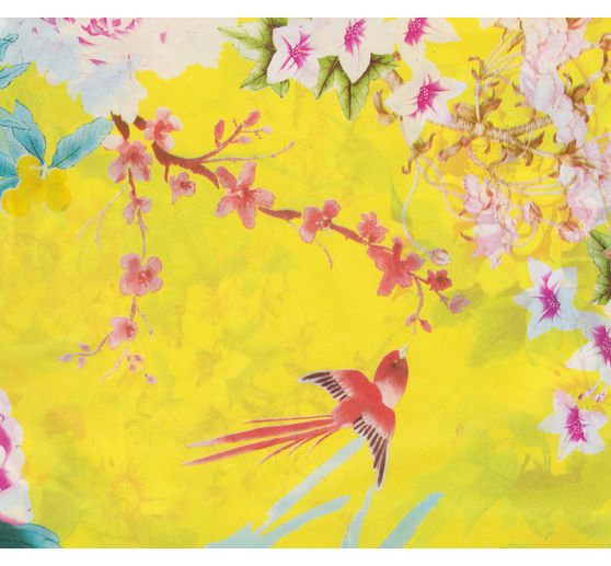 D&eacute;copatch Pocket Mix and Patch &laquo; Kyoto &raquo;