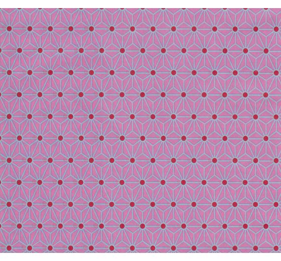 D&eacute;copatch Pocket Mix and Patch &laquo; Kyoto &raquo;