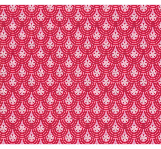 D&eacute;copatch Pocket Mix and Patch &laquo; Kyoto &raquo;