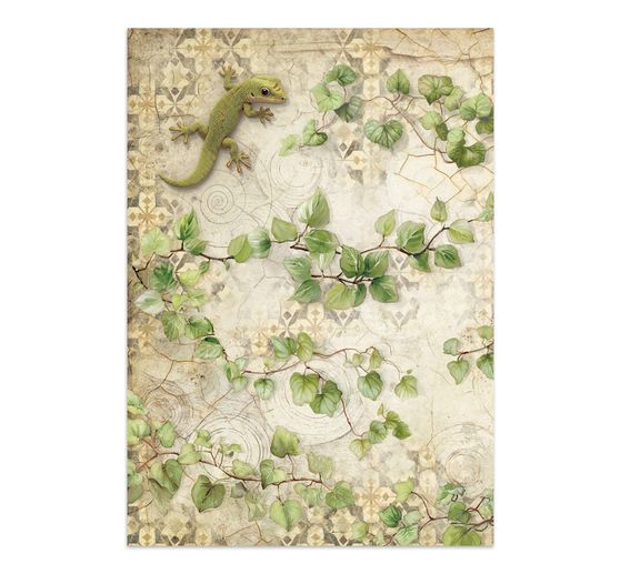 Junk Journal Book &laquo; All Around &raquo;