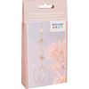 Set de suncatchers Sunlight