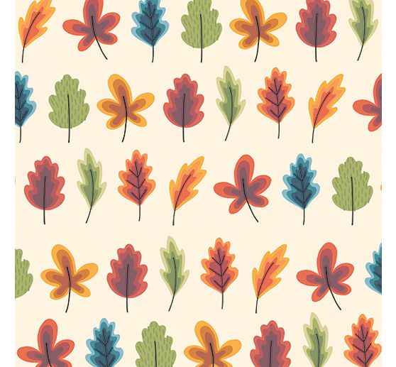 Bloc de papier scrapbooking &laquo; Forest Walk &raquo;
