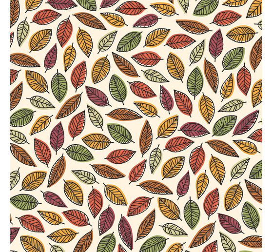 Bloc de papier scrapbooking &laquo; Forest Walk &raquo;
