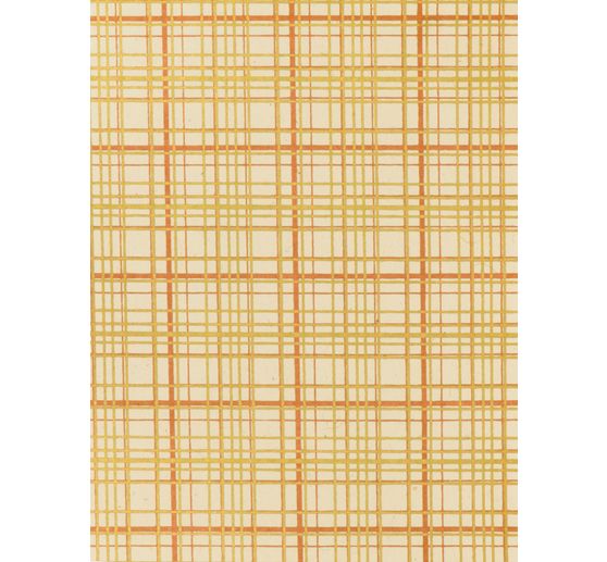 Natural papers "Nepalese - Autumn whispers"