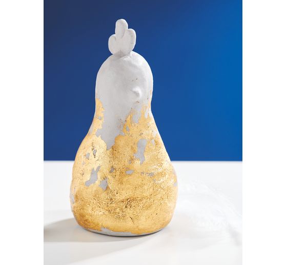 Set de pinceaux de modelage en silicone