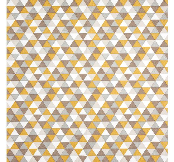 Napkin "Trevia warm"