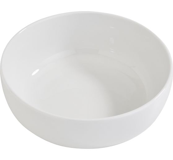 Coupelles en porcelaine VBS, 4 pc.