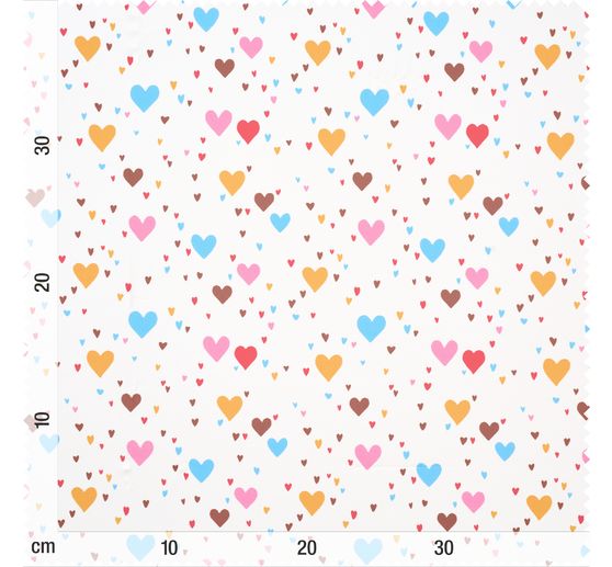 Tissus polyester au m&egrave;tre &laquo; Tiamo &raquo; enduction de PU