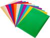 Hot stamping foil, 10 x 15 cm, 24 pieces
