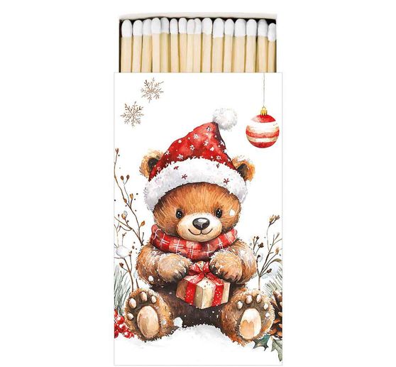 Paper handkerchiefs "Bruno"