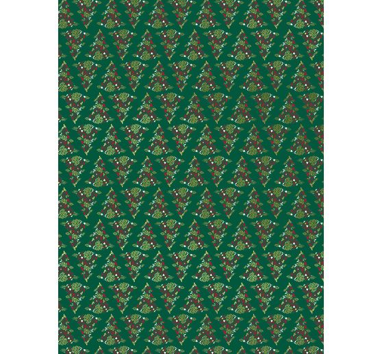 Pocket Mix and Patch D&eacute;copatch &laquo; No&euml;l classique &raquo;