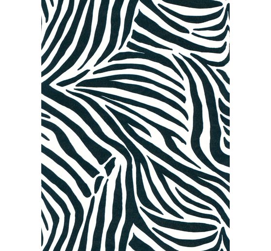 Pocket Mix and Patch D&eacute;copatch &laquo; Peaux d'animaux &raquo;